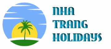 Nha Trang Holidays